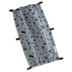 Croozer Sonnenschutz 13 Croozer Sonnenschutz -Vélo Matériel Magasin croozer sonnenschutz 4