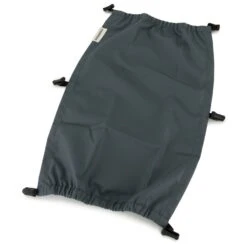 Croozer Sonnenschutz 14 Croozer Sonnenschutz -Vélo Matériel Magasin croozer sonnenschutz 5