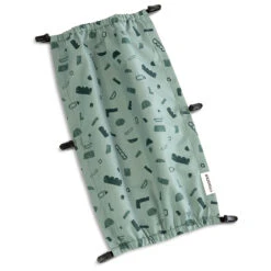 Croozer Sonnenschutz 15 Croozer Sonnenschutz -Vélo Matériel Magasin croozer sonnenschutz 6