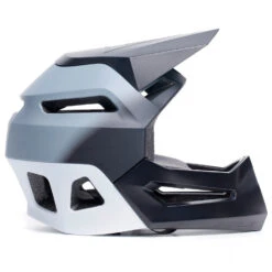 Dainese Kid's Scarabeo Linea 01 - Casque De Cyclisme -Vélo Matériel Magasin dainese kids scarabeo linea 01 casque de cyclisme 1