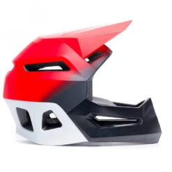 Dainese Kid's Scarabeo Linea 01 - Casque De Cyclisme -Vélo Matériel Magasin dainese kids scarabeo linea 01 casque de cyclisme