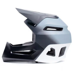 Dainese Kid's Scarabeo Linea 01 - Casque De Cyclisme -Vélo Matériel Magasin dainese kids scarabeo linea 01 casque de cyclisme detail 2