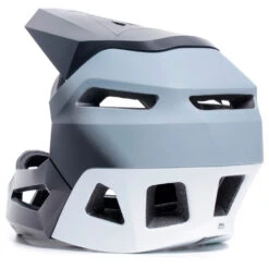 Dainese Kid's Scarabeo Linea 01 - Casque De Cyclisme -Vélo Matériel Magasin dainese kids scarabeo linea 01 casque de cyclisme detail 3