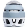 Dainese Kid's Scarabeo Linea 01 - Casque De Cyclisme
