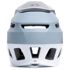 Dainese Kid's Scarabeo Linea 01 - Casque De Cyclisme