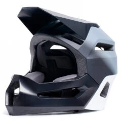 Dainese Kid's Scarabeo Linea 01 - Casque De Cyclisme -Vélo Matériel Magasin dainese kids scarabeo linea 01 casque de cyclisme detail 5