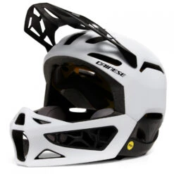 Dainese Linea 01 Mips - Casque De Cyclisme 13 Dainese Linea 01 Mips - Casque De Cyclisme -Vélo Matériel Magasin dainese linea 01 mips casque de cyclisme
