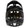 Dainese Linea 01 Mips - Casque De Cyclisme -Vélo Matériel Magasin dainese linea 01 mips casque de cyclisme detail 2