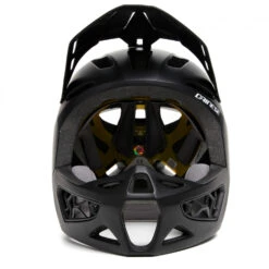 Dainese Linea 01 Mips - Casque De Cyclisme