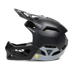 Dainese Linea 01 Mips - Casque De Cyclisme 17 Dainese Linea 01 Mips - Casque De Cyclisme -Vélo Matériel Magasin dainese linea 01 mips casque de cyclisme detail 3