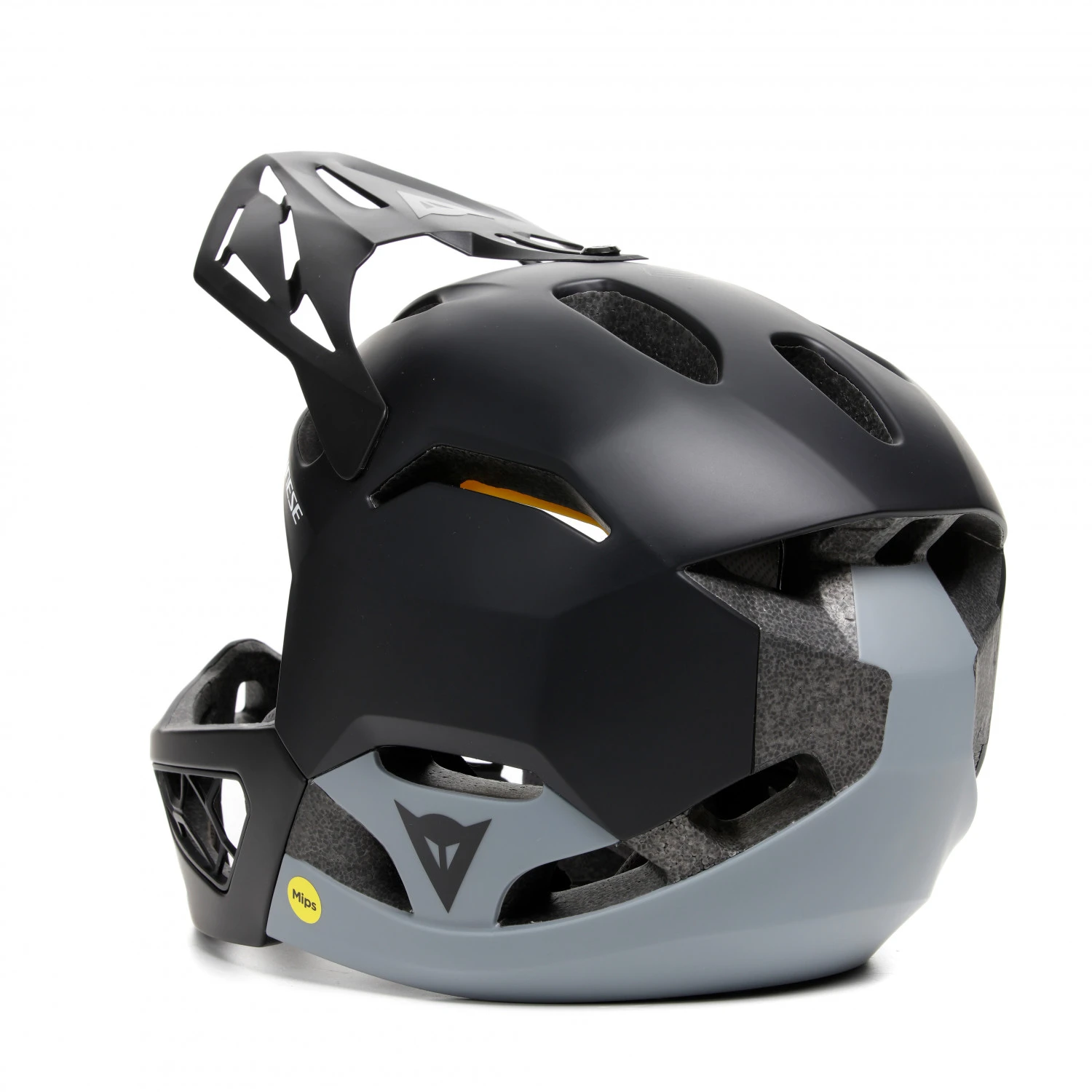 Dainese Linea 01 Mips - Casque De Cyclisme 7 Dainese Linea 01 Mips - Casque De Cyclisme – Image 5