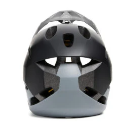 Dainese Linea 01 Mips - Casque De Cyclisme 16 Dainese Linea 01 Mips - Casque De Cyclisme -Vélo Matériel Magasin dainese linea 01 mips casque de cyclisme detail 5