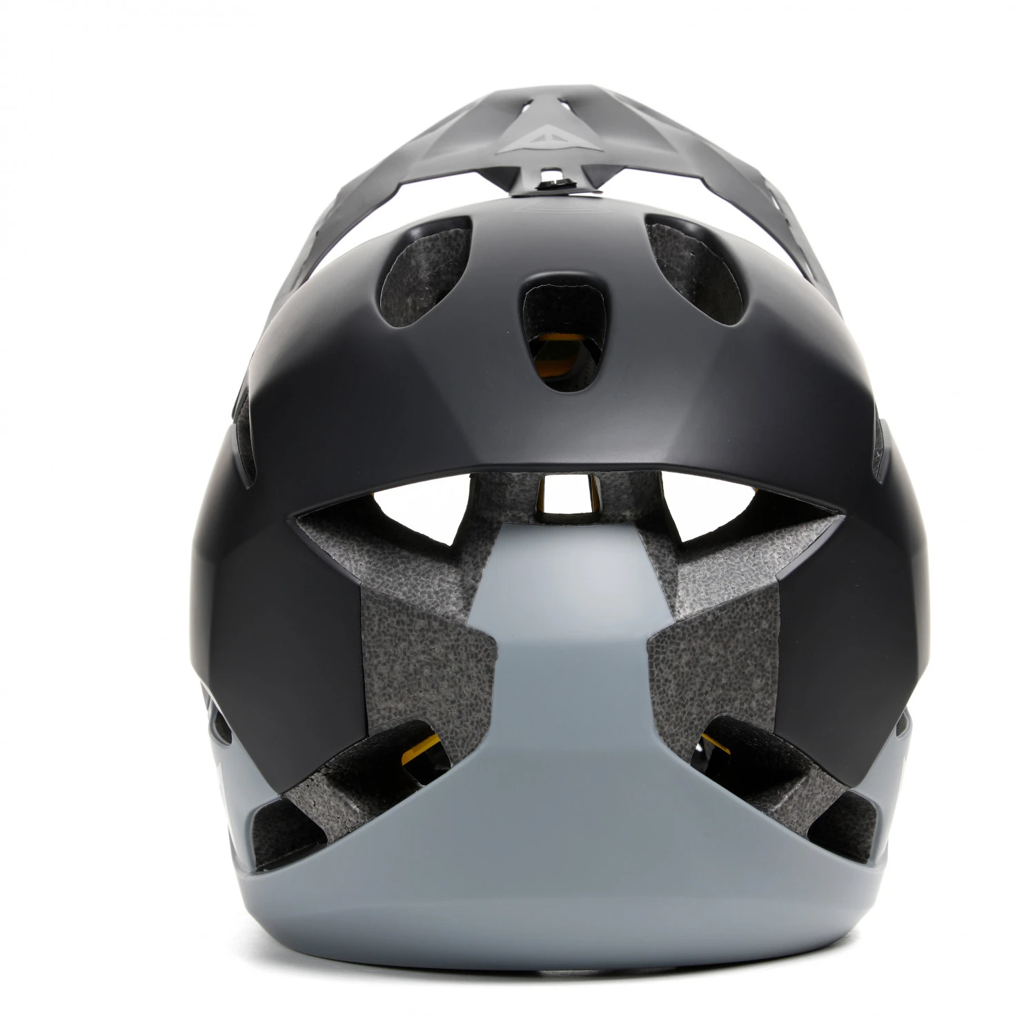 Dainese Linea 01 Mips - Casque De Cyclisme 9 Dainese Linea 01 Mips - Casque De Cyclisme – Image 7