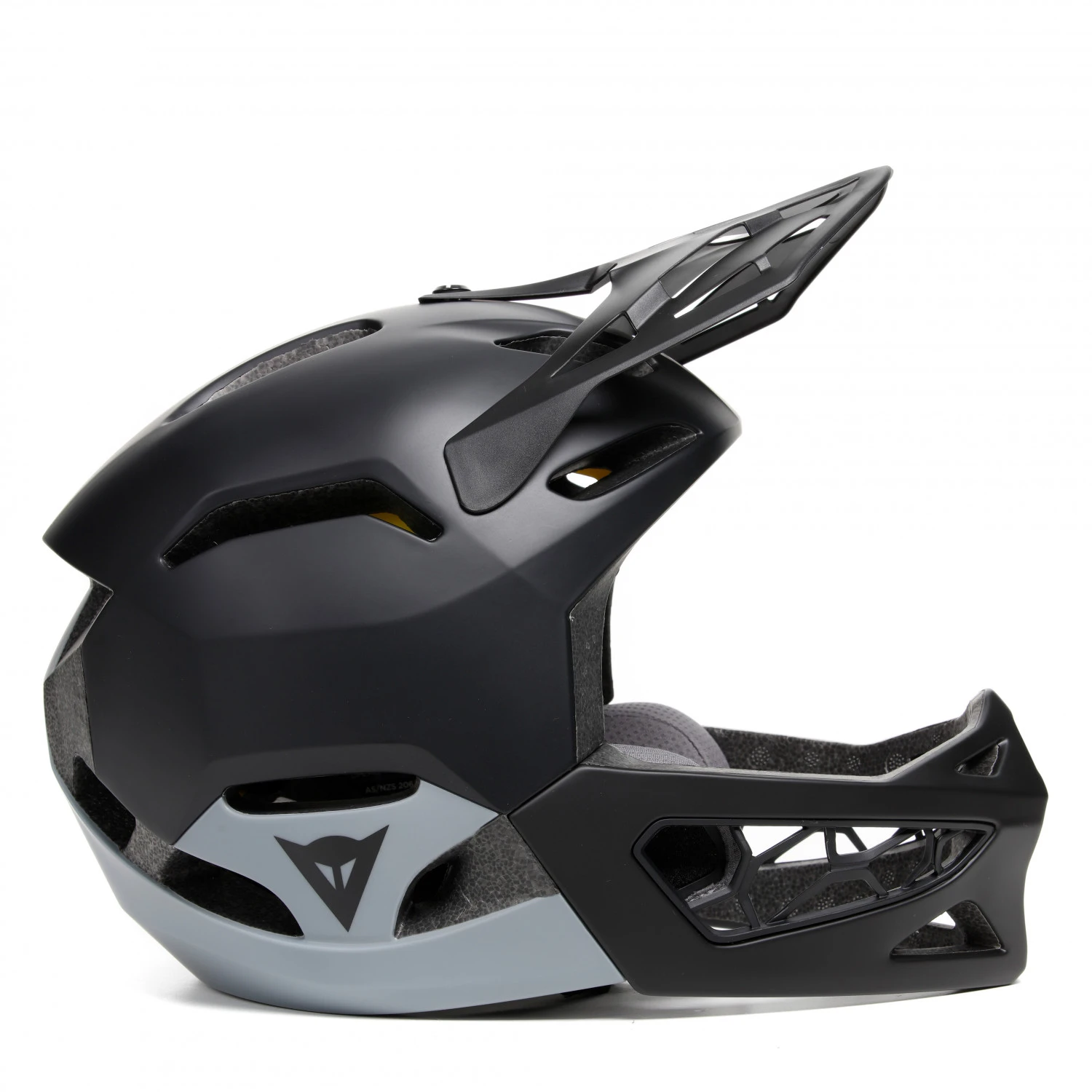 Dainese Linea 01 Mips - Casque De Cyclisme 4 Dainese Linea 01 Mips - Casque De Cyclisme – Image 2
