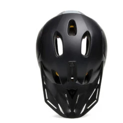 Dainese Linea 01 Mips - Casque De Cyclisme 12 Dainese Linea 01 Mips - Casque De Cyclisme -Vélo Matériel Magasin dainese linea 01 mips casque de cyclisme detail 7