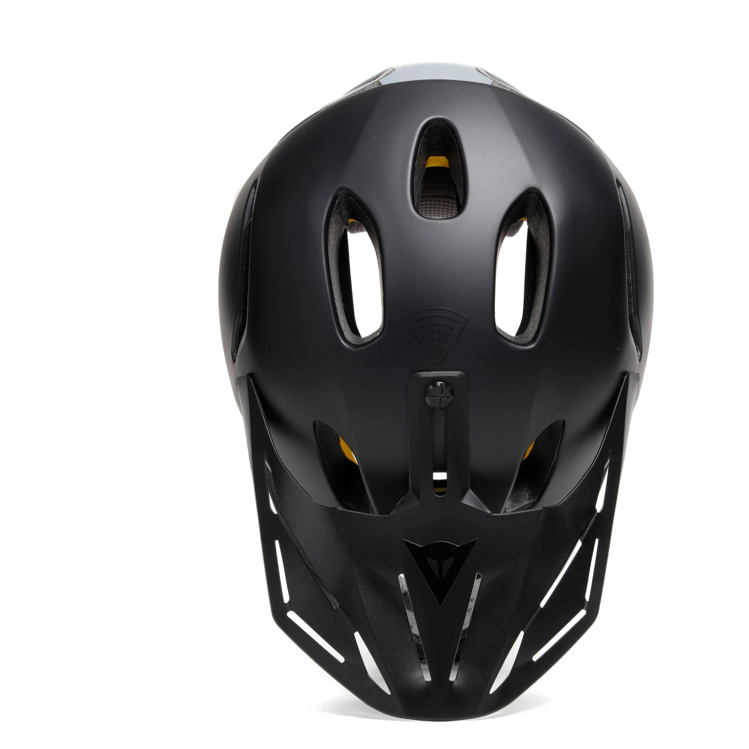 Dainese Linea 01 Mips - Casque De Cyclisme 5 Dainese Linea 01 Mips - Casque De Cyclisme – Image 3