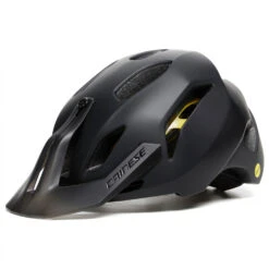 Dainese Linea 03 Mips - Casque De Cyclisme -Vélo Matériel Magasin dainese linea 03 mips casque de cyclisme 1
