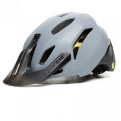Dainese Linea 03 Mips - Casque De Cyclisme -Vélo Matériel Magasin dainese linea 03 mips casque de cyclisme