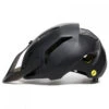Dainese Linea 03 Mips - Casque De Cyclisme -Vélo Matériel Magasin dainese linea 03 mips casque de cyclisme detail 2