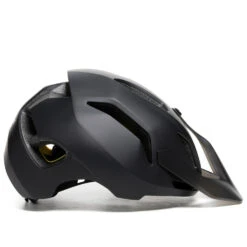 Dainese Linea 03 Mips - Casque De Cyclisme -Vélo Matériel Magasin dainese linea 03 mips casque de cyclisme detail 4