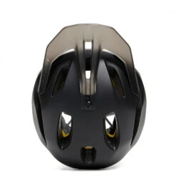 Dainese Linea 03 Mips - Casque De Cyclisme -Vélo Matériel Magasin dainese linea 03 mips casque de cyclisme detail 5