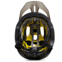 Dainese Linea 03 Mips - Casque De Cyclisme -Vélo Matériel Magasin dainese linea 03 mips casque de cyclisme detail 6