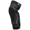 Dainese Trail Skins Pro Elbow Guards - Protection -Vélo Matériel Magasin dainese trail skins pro elbow guards protection