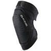 Dakine Agent O/O Knee Pad - Protection -Vélo Matériel Magasin dakine agent o o knee pad protection