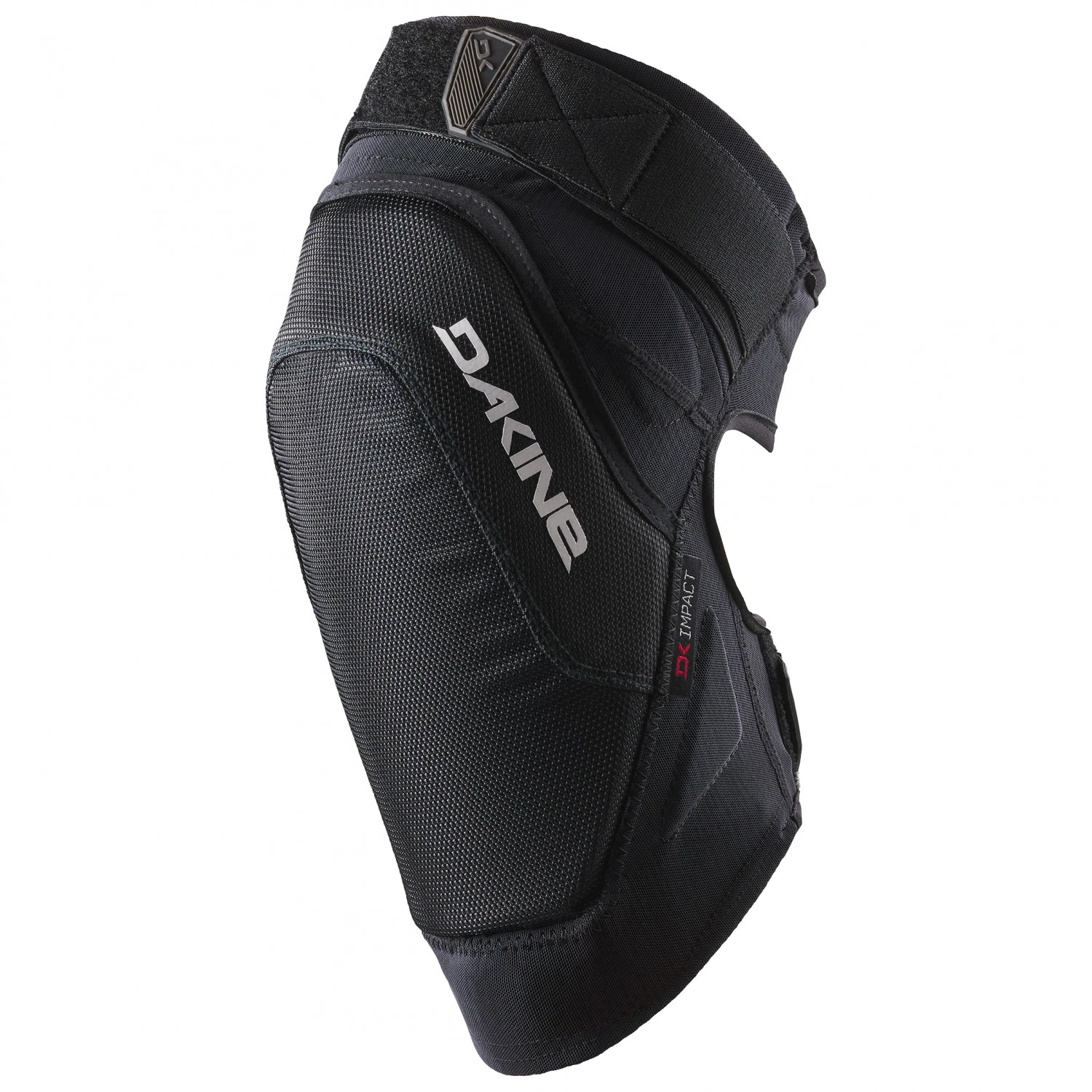 Dakine Agent O/O Knee Pad - Protection 3 Dakine Agent O/O Knee Pad - Protection