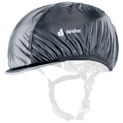 Deuter Helmet Cover - Casque De Cyclisme
