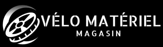 Vélo Matériel Magasin