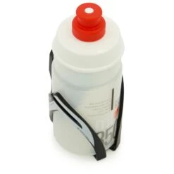 Elite Kit Ceo - Porte-bidon