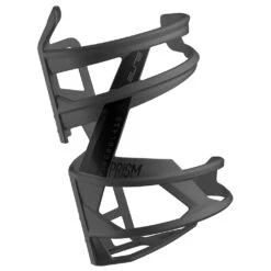 Elite Prism Right - Porte-bidon