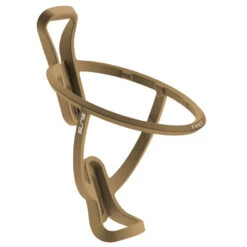 Elite T-Race - Porte-bidon -Vélo Matériel Magasin elite t race porte bidon 2