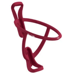 Elite T-Race - Porte-bidon