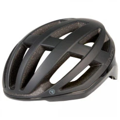 Endura FS260 Pro Helm II - Casque De Cyclisme -Vélo Matériel Magasin endura fs260 pro helm ii casque de cyclisme 1