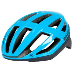 Endura FS260 Pro Helm II - Casque De Cyclisme -Vélo Matériel Magasin endura fs260 pro helm ii casque de cyclisme 2