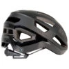 Endura FS260 Pro Helm II - Casque De Cyclisme 1 Endura FS260 Pro Helm II - Casque De Cyclisme -Vélo Matériel Magasin endura fs260 pro helm ii casque de cyclisme detail 2