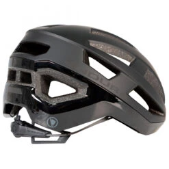 Endura FS260 Pro Helm II - Casque De Cyclisme