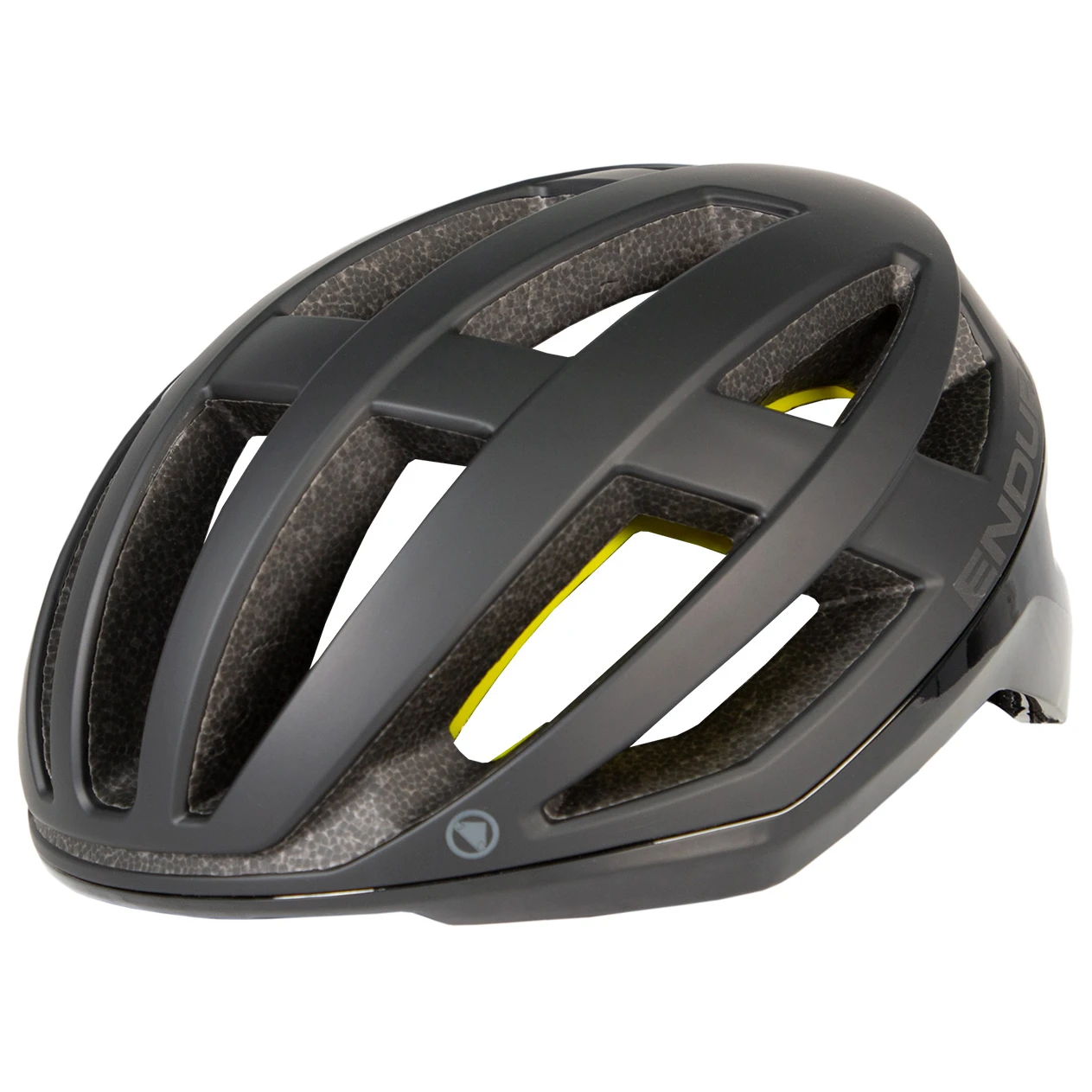 Endura FS260-Pro Mipsâ Helm - Casque De Cyclisme 4 Endura FS260-Pro Mipsâ Helm - Casque De Cyclisme – Image 2