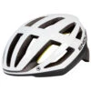 Endura FS260-Pro Mipsâ Helm - Casque De Cyclisme -Vélo Matériel Magasin endura fs260 pro mipsa helm casque de cyclisme