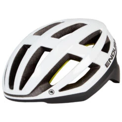 Endura FS260-Pro Mipsâ Helm - Casque De Cyclisme