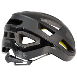 Endura FS260-Pro Mipsâ Helm - Casque De Cyclisme 7 Endura FS260-Pro Mipsâ Helm - Casque De Cyclisme -Vélo Matériel Magasin endura fs260 pro mipsa helm casque de cyclisme detail 2