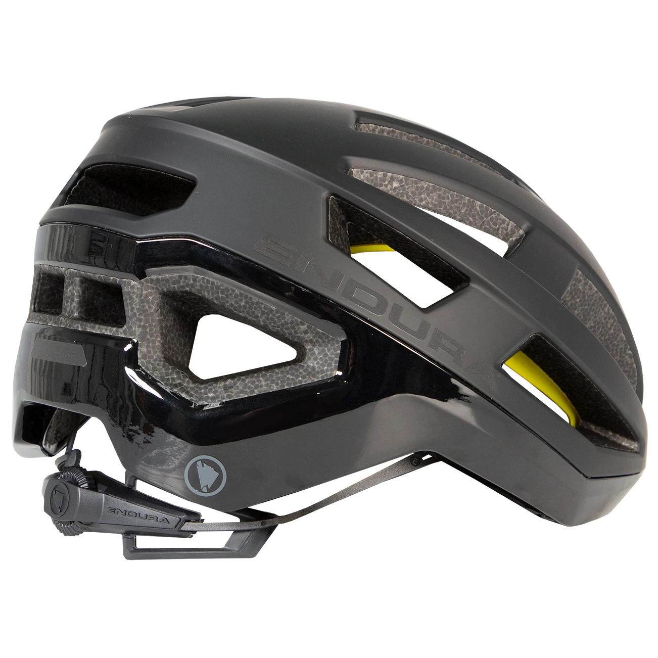 Endura FS260-Pro Mipsâ Helm - Casque De Cyclisme 5 Endura FS260-Pro Mipsâ Helm - Casque De Cyclisme – Image 3