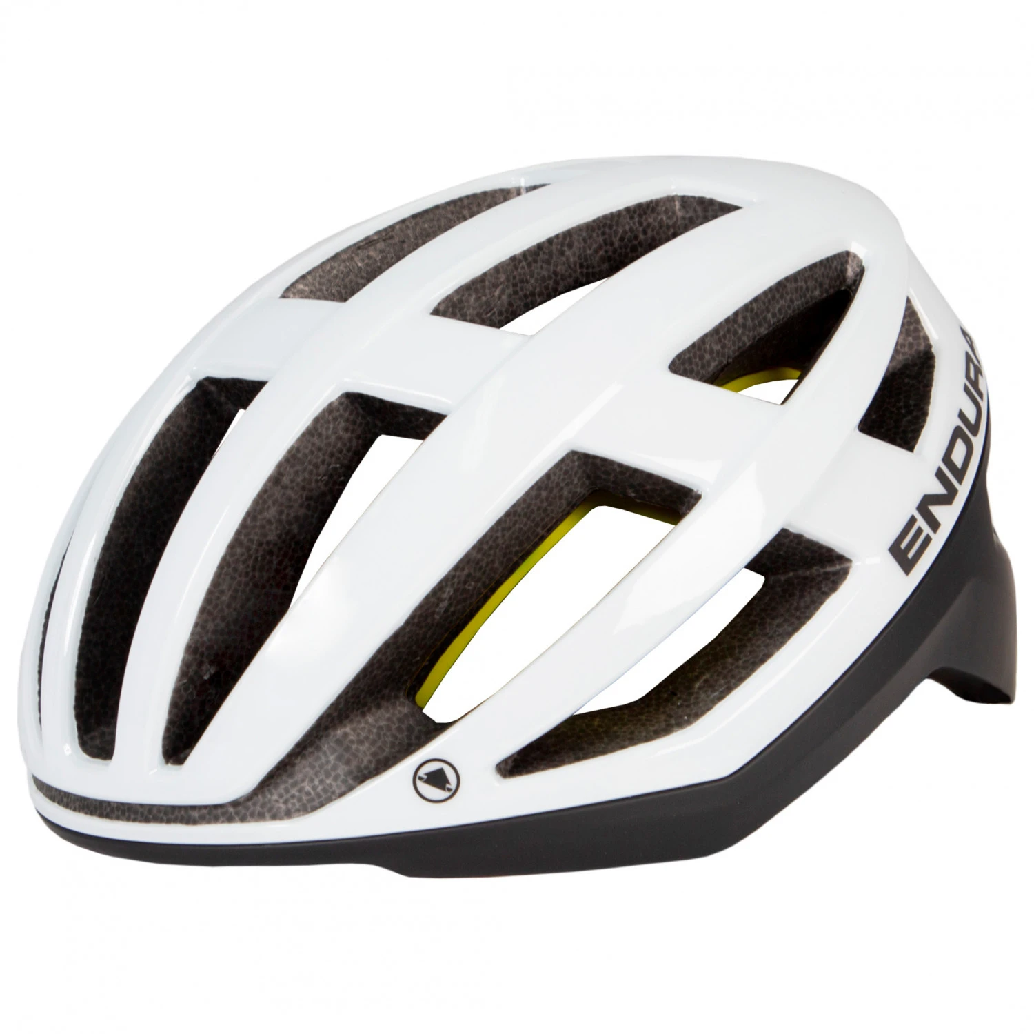 Endura FS260-Pro Mipsâ Helm - Casque De Cyclisme 3 Endura FS260-Pro Mipsâ Helm - Casque De Cyclisme