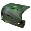 Endura MT500 Full Face Helm - Casque Intégral