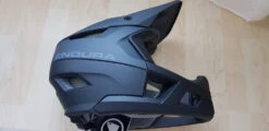 Endura MT500 Full Face Helm - Casque Intégral -Vélo Matériel Magasin endura mt500 full face helm fullfacehelm 5629e025b4702ae1d5309c2e1c7b7c53 1