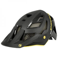 Endura MT500 MIPS Helmet - Casque De Cyclisme -Vélo Matériel Magasin endura mt500 mips helmet casque de cyclisme 1