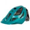 Endura MT500 MIPS Helmet - Casque De Cyclisme -Vélo Matériel Magasin endura mt500 mips helmet casque de cyclisme