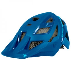 Endura MT500 MIPS Helmet - Casque De Cyclisme -Vélo Matériel Magasin endura mt500 mips helmet casque de cyclisme 2